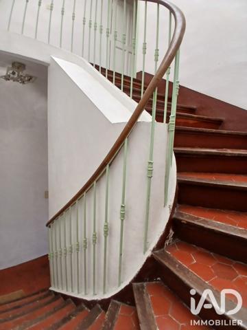 Appartement à vendre 4 pièces 124 m² Fréjus