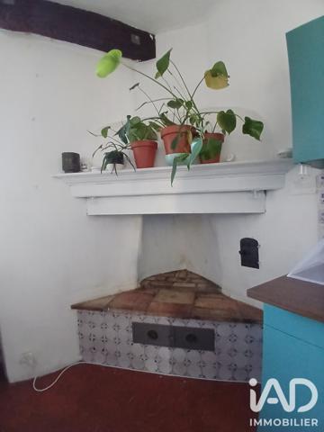 Appartement à vendre 4 pièces 124 m² Fréjus