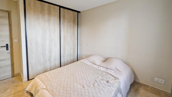 Maison de plain pied à St Rémy