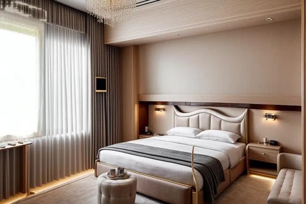 Belle propriété a Ruaudin