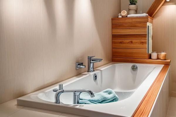 Belle propriété a Ruaudin