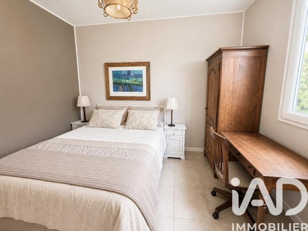 Maison à vendre 6 pièces 125 m² Lédenon