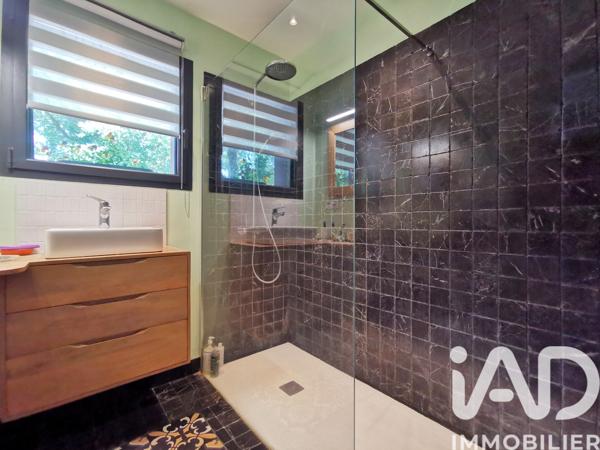 Maison à vendre 5 pièces 145 m² Reyrevignes