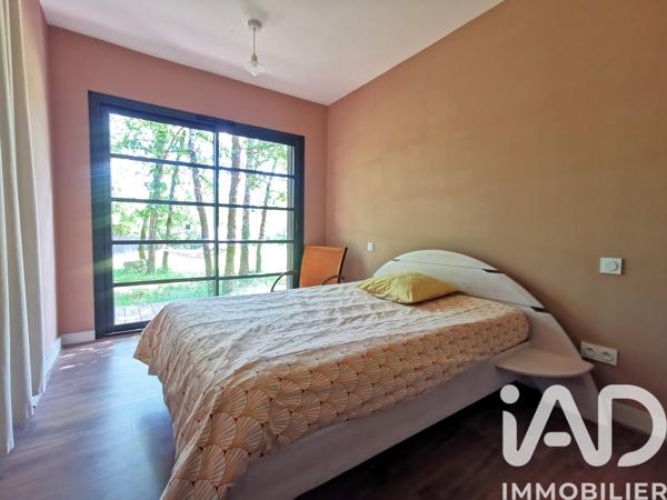 Maison à vendre 5 pièces 145 m² Reyrevignes