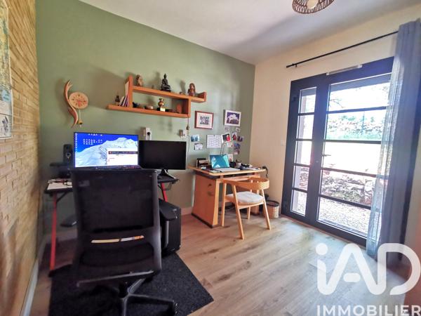 Maison à vendre 5 pièces 145 m² Reyrevignes