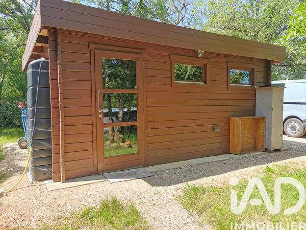 Maison à vendre 5 pièces 145 m² Reyrevignes