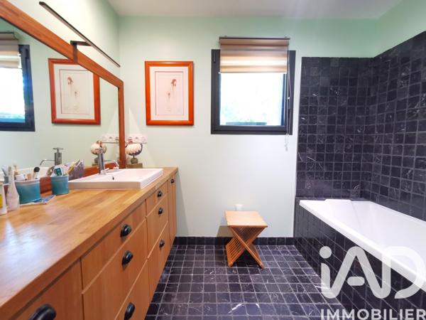 Maison à vendre 5 pièces 145 m² Reyrevignes
