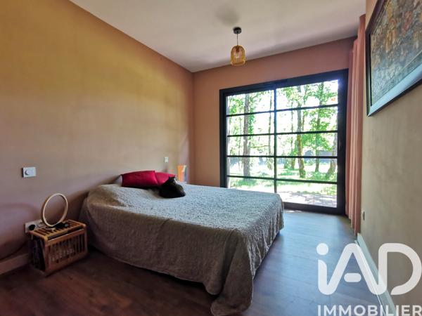 Maison à vendre 5 pièces 145 m² Reyrevignes