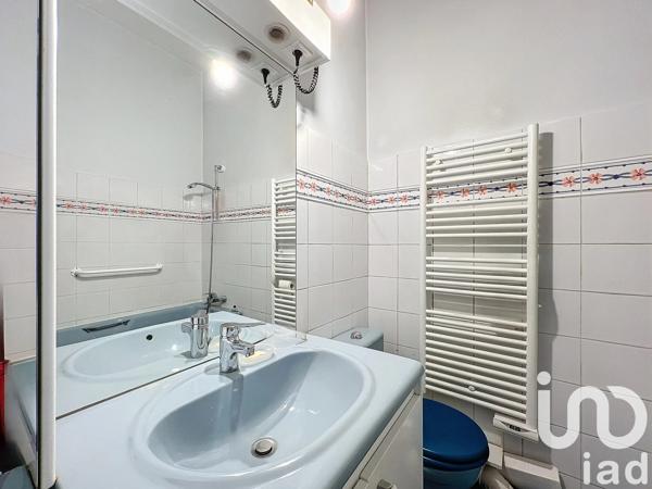 Maison à vendre 7 pièces 222 m² Millau