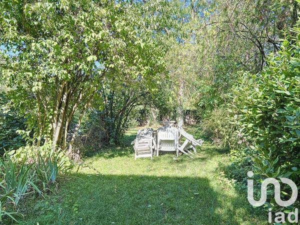 Maison à vendre 7 pièces 222 m² Millau