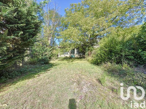 Maison à vendre 7 pièces 222 m² Millau