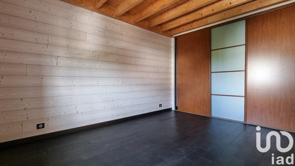 Maison à vendre 7 pièces 172 m² Joué-lès-Tours