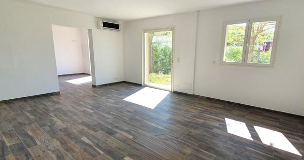 Maison 10 pièces - 243 m²