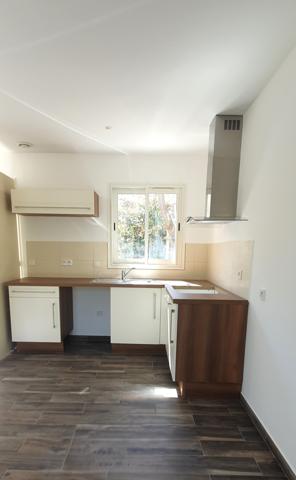 Maison 10 pièces - 243 m²