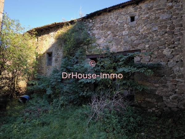 Bien immobilier à vendre 4 pièces de 80 m²