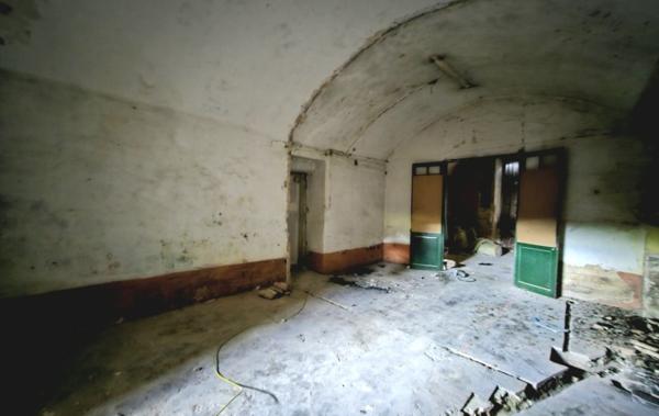 Vente Appartement P4 Avec jardin Bagnols-sur-ceze   