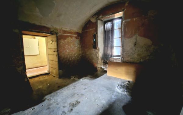 Vente Appartement P4 Avec jardin Bagnols-sur-ceze   