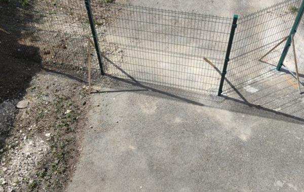 Vente Appartement P4 Avec jardin Bagnols-sur-ceze   