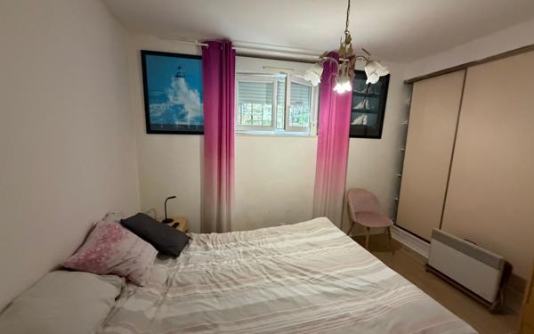 Immeuble à vendre