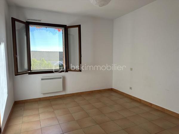 Maison traditionnelle de 155 m²