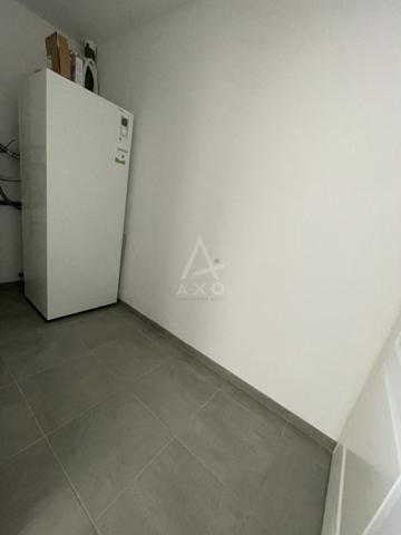 A louer MONTREVERD MAISON 3 CHAMBRES