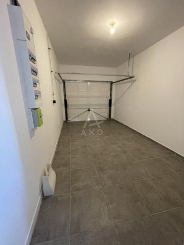 A louer MONTREVERD MAISON 3 CHAMBRES