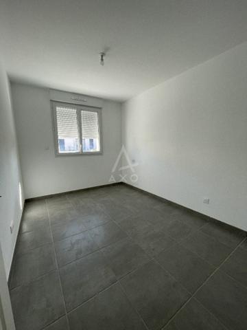 A louer MONTREVERD MAISON 3 CHAMBRES