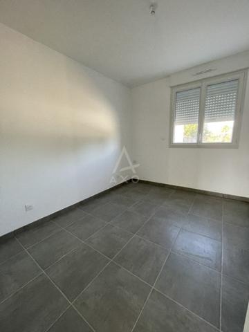 A louer MONTREVERD MAISON 3 CHAMBRES
