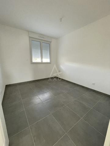 A louer MONTREVERD MAISON 3 CHAMBRES