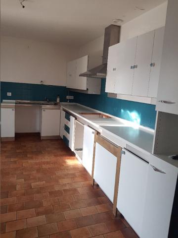 Villa T4 Colomiers