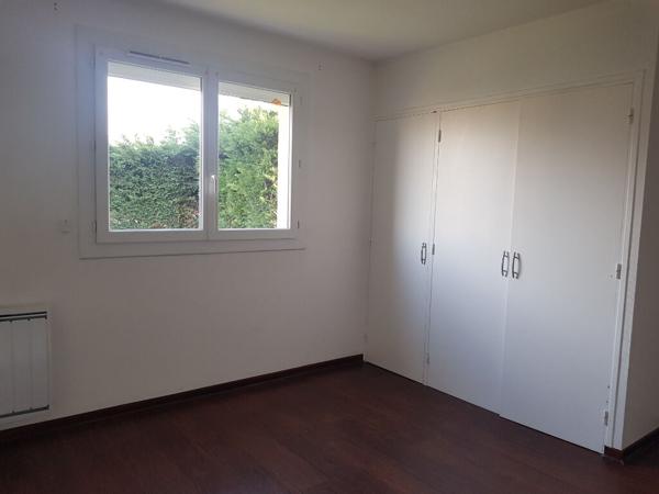 Villa T4 Colomiers