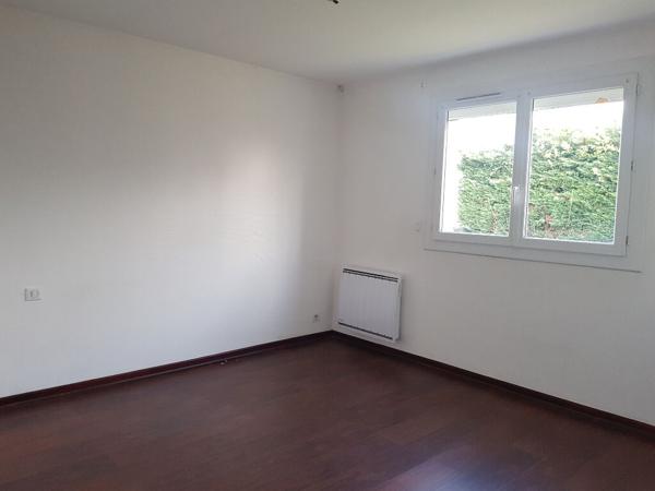 Villa T4 Colomiers