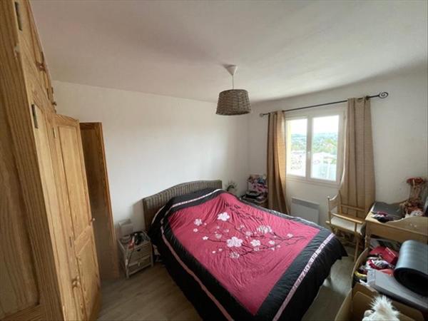 Maison à vendre |  Nérac |  5 pièces | 120 m²