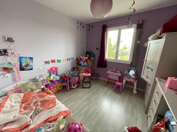 Maison à vendre |  Nérac |  5 pièces | 120 m²