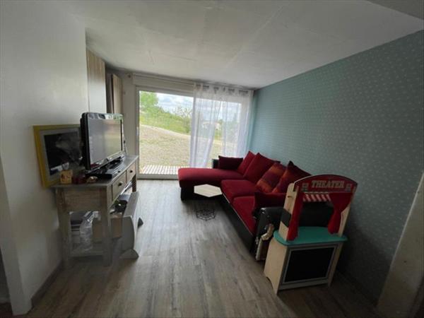 Maison à vendre |  Nérac |  5 pièces | 120 m²