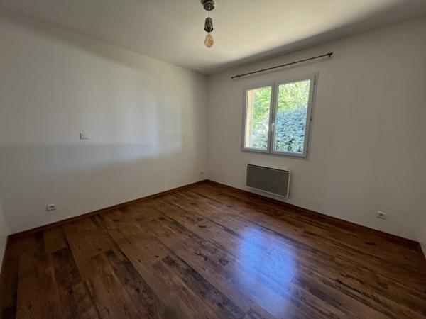 Maison à louer |  St-Simon |  6 pièces | 130 m²