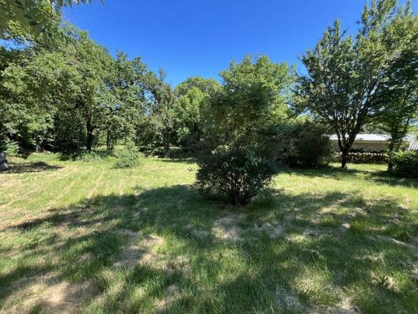 Maison à louer |  St-Simon |  6 pièces | 130 m²