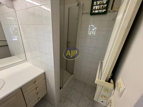 Vente maison Merignac : 385 000 € - AJP Immobilier Mérignac