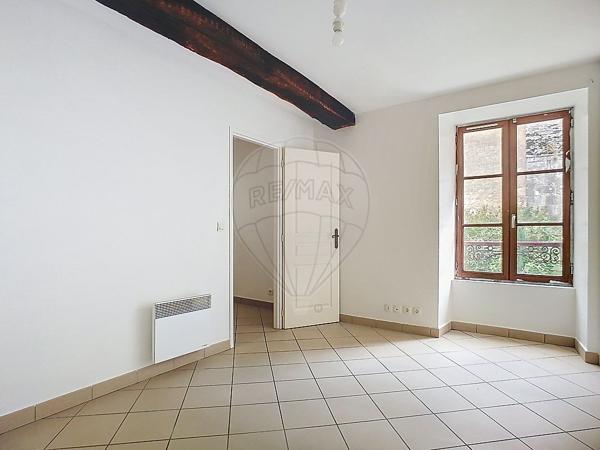 Appartement 1 chambre(s) à louer