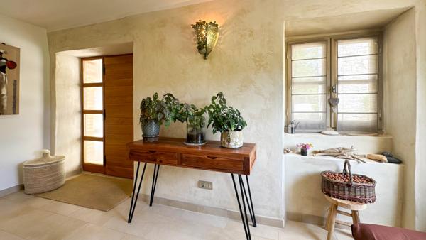 Maison à vendre à Lendou-en-Quercy (46800) - Lot