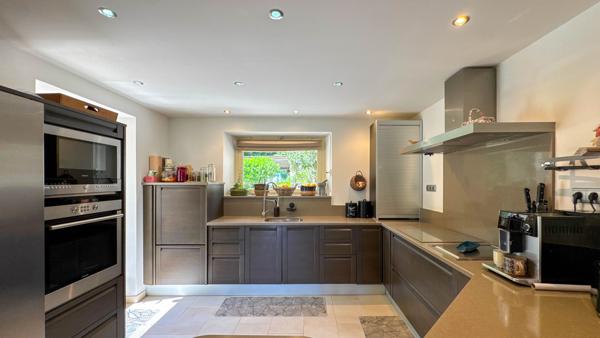 Maison à vendre à Lendou-en-Quercy (46800) - Lot