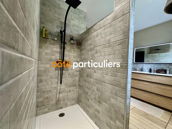 Vente Appartement177 m² - 5 Pièces - LAVAUR (81500)