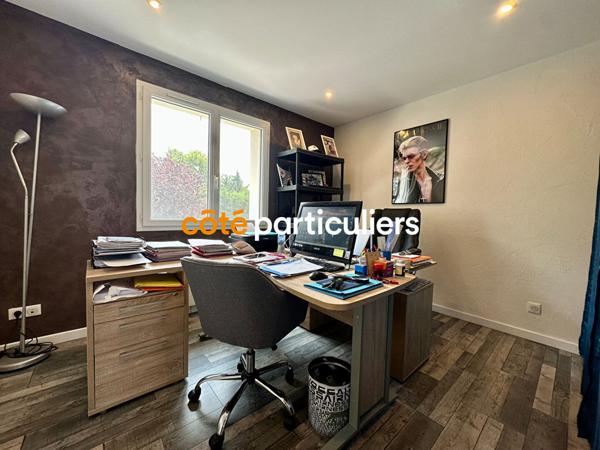 Vente Appartement177 m² - 5 Pièces - LAVAUR (81500)