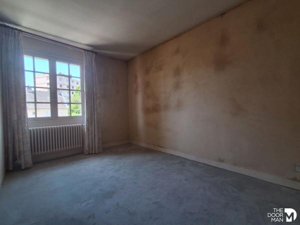 Maison - À vendre - 140 m² - CHARTRES | The Door Man