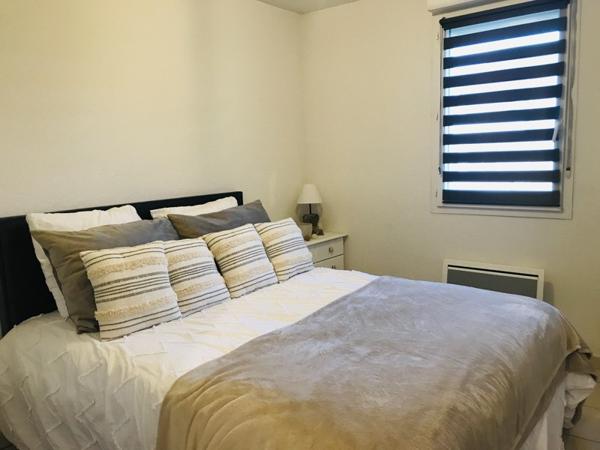 Appartement à vendre |  Auch |  2 pièces | 39 m²