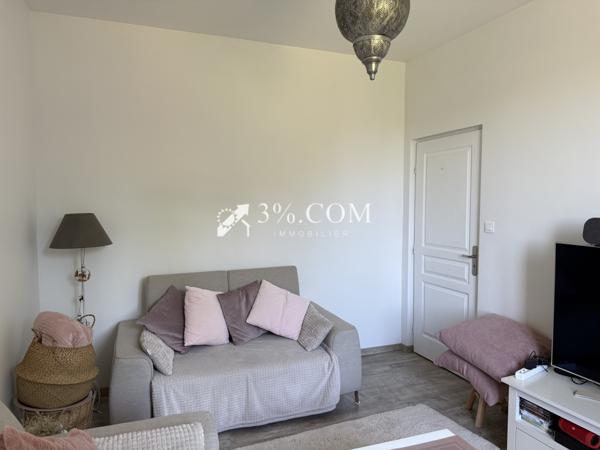 Maison 4 pièce(s) 3 chambre(s) 78 m²