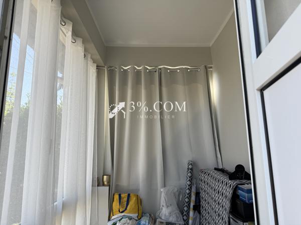 Maison 4 pièce(s) 3 chambre(s) 78 m²