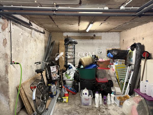 Maison 4 pièce(s) 3 chambre(s) 78 m²