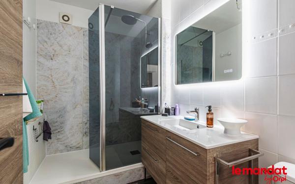 Maison à vendre    4 pièces •  Épernay