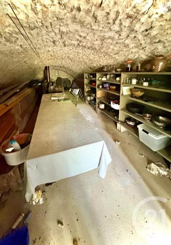 Maison à vendre  4 pièces - 106,06 m2 SOSPEL - 06